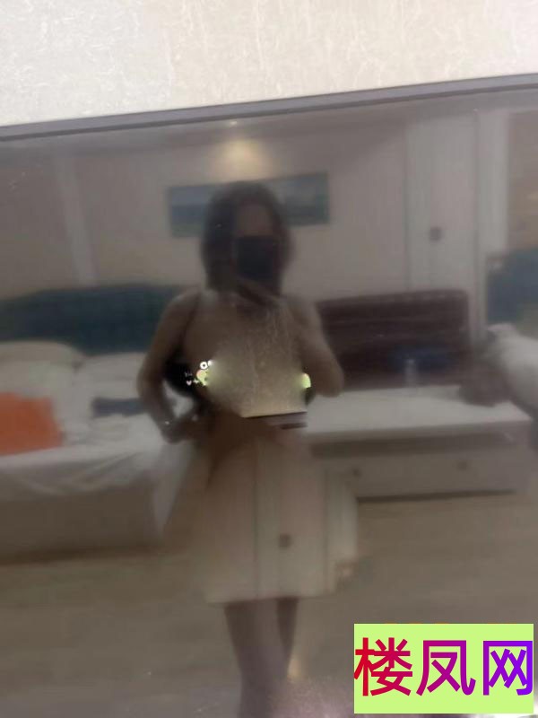 210502p111tnmbxbx3rxfs.jpg