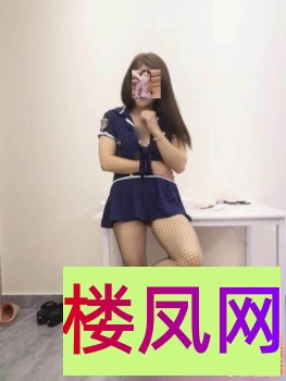 213002c6t09ntqq202aott.jpeg