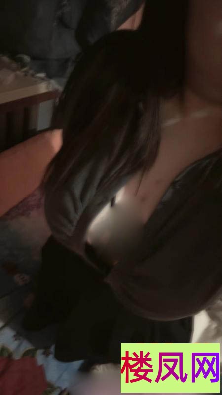 221502emzjxmg2wbriebmb.jpg