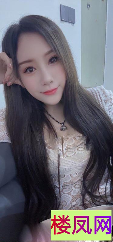 012503bec3vo95oc9ko048.jpg