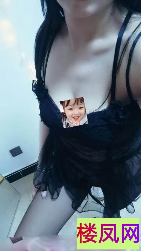 014201m8bbd8nsbkd47vws.jpeg
