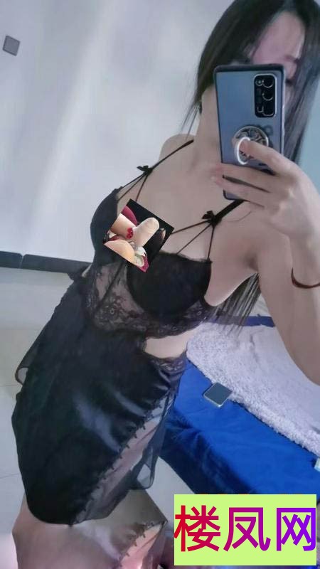 014203kelhy6sz66smrzef.jpeg