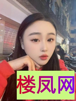 023002n2g0zikib90lxipd.jpg