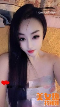 052101k4z4t6z5mttq9q4e.jpg