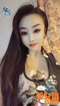 052101m9b8p45nj5zgw8oo.jpg