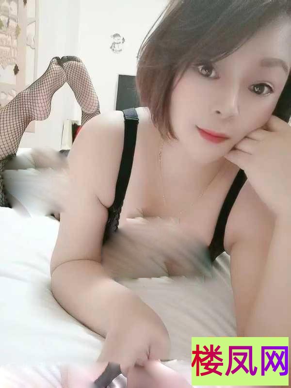 062511ttjljtht6x7zstrl.jpg