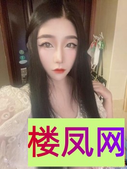 075501aza30mod30z533d3.jpg