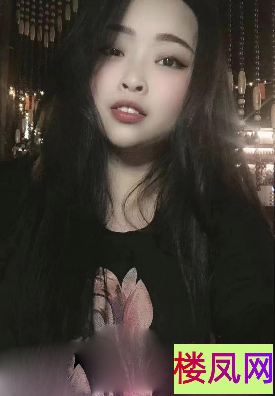 103001skkrldkgzmkm4akl.jpeg