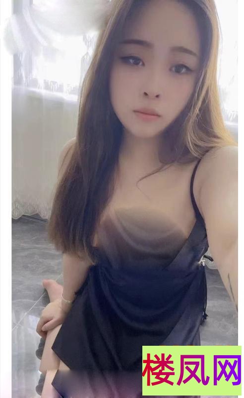 103001x9x3zpq3h6wzqn9f.jpeg
