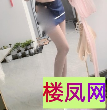 110501uym32zdmg0ld9nvd.jpg