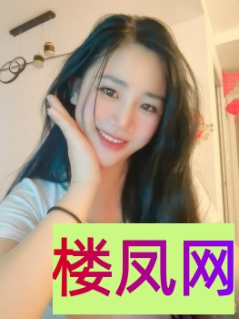 110501x9mf0srmvf9b3dxm.jpg