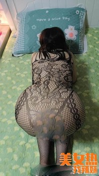 111002f215jlc1lgklhgg5.jpg