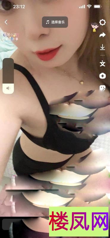112001m7t2tkqfkqkf8y5t.jpg