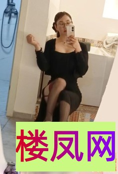 122501clbwblrl5bsrerub.jpg