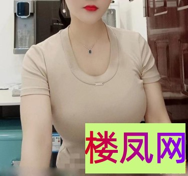 122501gqeq0fzrcne9fq99.jpg