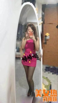 133001dbbhbum025ubwmgp.jpg