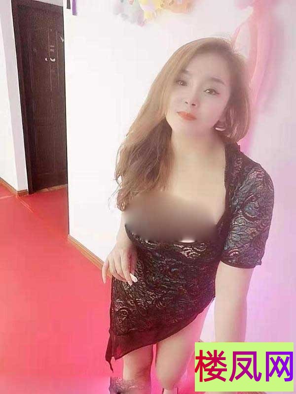 134001orr2rcnsllbss5j5.jpg