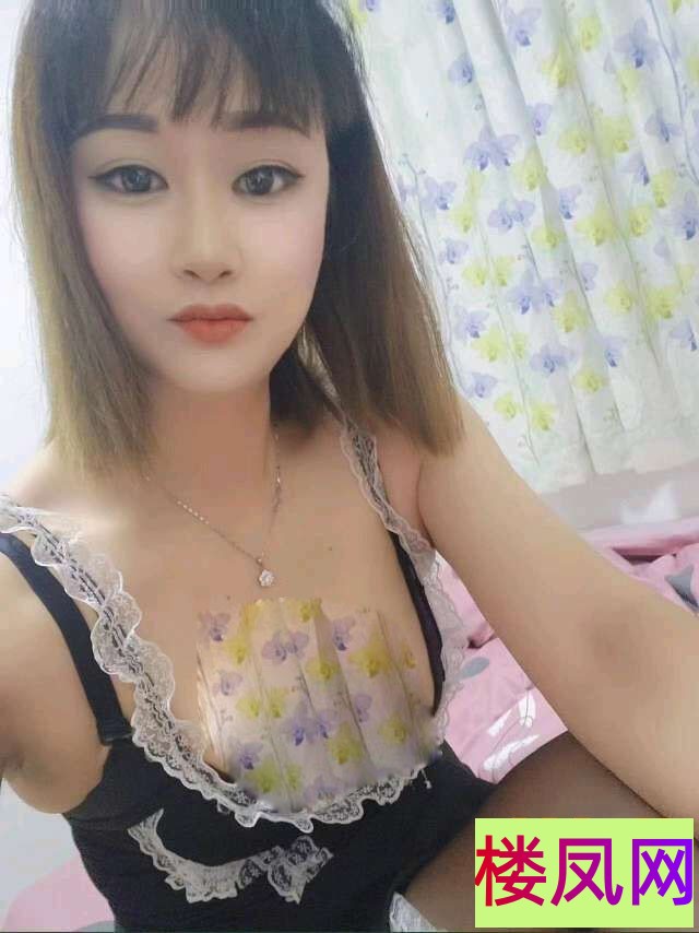 135003jz2hpmtz2ynu20yu.jpg