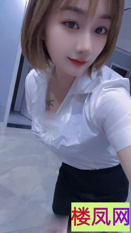 135503mfamfru5sk3i0j5r.jpeg
