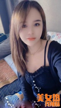 141001wbx9zx7333bjo5js.jpeg