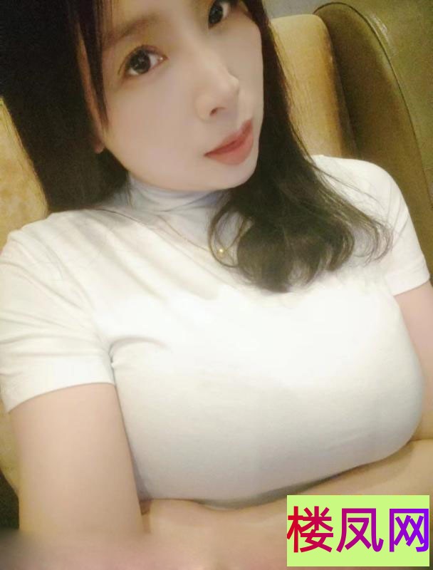 143501ljiusjgetjqhtyth.jpg