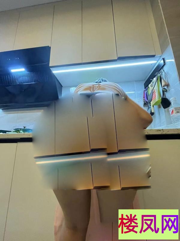 154001blzbmbhtp61lmzh9.jpg