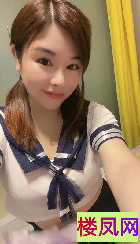 164502bn2tv113b033r3vo.jpg