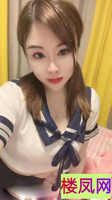 164503qlizl46oj77dd34i.jpg