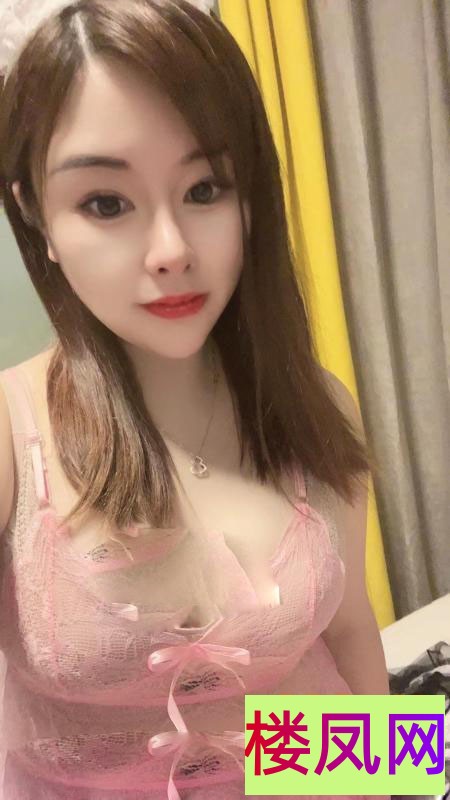 164504v2uwwccbuquvc974.jpg