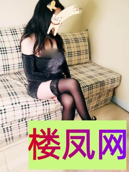 190501ba7yc5251ro2hh7x.jpg