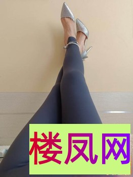 190501hns3ppltj333cs8j.jpg