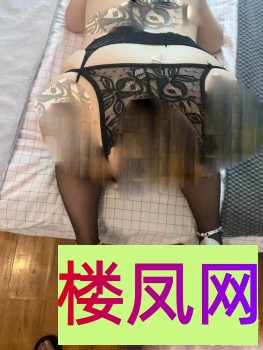 190501oaga2poq2san8nr8.jpg