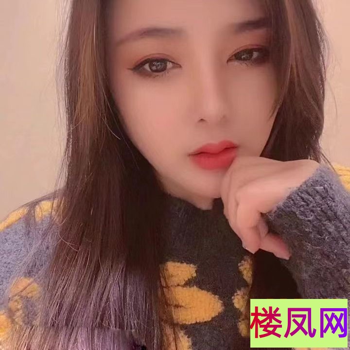 191002lvld0btdgxdqgbsy.jpg