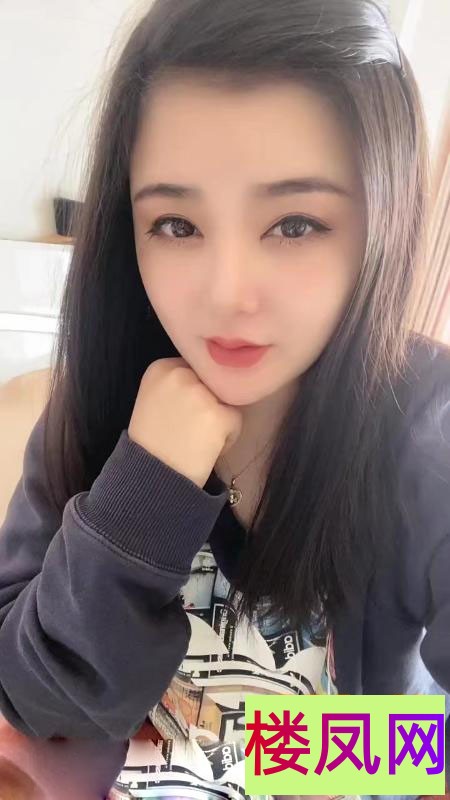 191002tfwjq8iik7rkkgpr.jpg