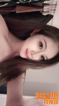 192101a649cfkvx90a46ff.jpg