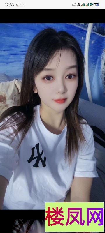 202503adk8bbo9rmmvx1yv.jpg