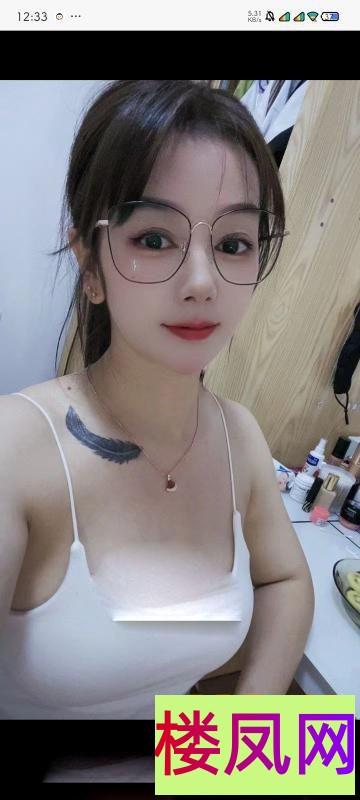 202503hczagyge5g5wa8gf.jpg
