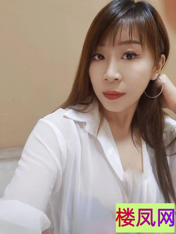 230505iuugc3qgy2gsq3hy.jpg