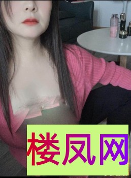 003502d0gxxoxw0dwc0450.jpg