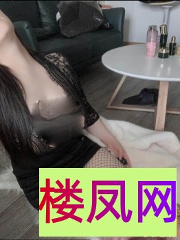 003502ixb60wnb36qy066z.jpg