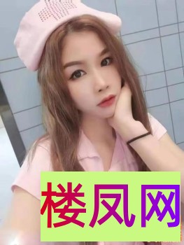 023501bx52t2t32t22aj1v.jpg