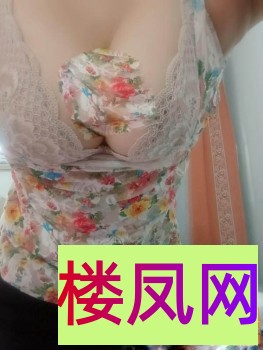 030004bm33r32o3wrkoe3s.jpg