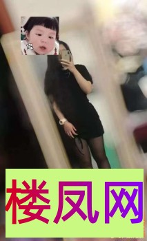051505qeagf4nefmcmf0cn.jpeg