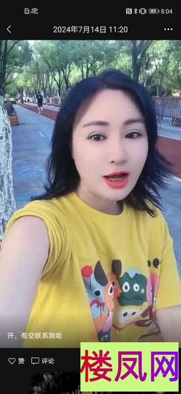 055502qlbgzy35lbz969sx.jpg
