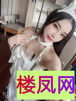 062002kq46r3776ben6438.jpg
