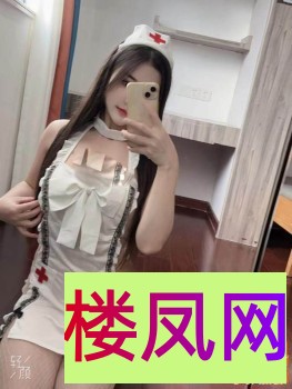 062003p7d91waq31hdh7za.jpg