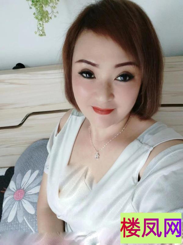 063002t7o06igdkka72a6z.jpg