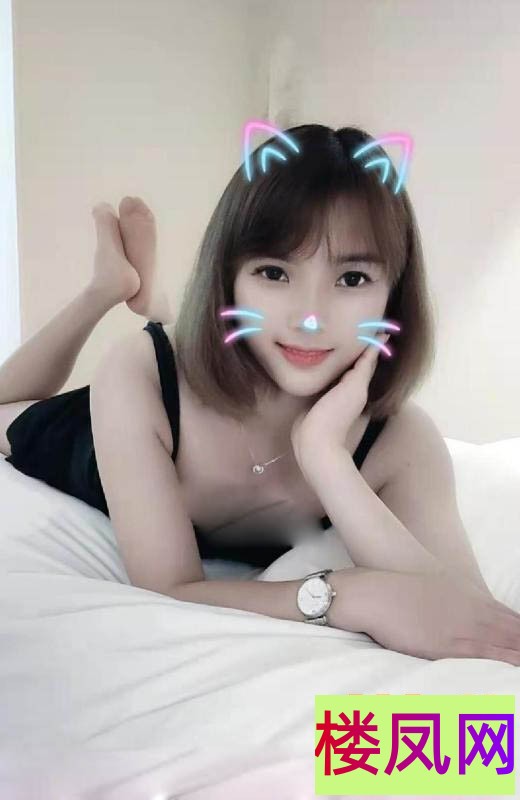 091509nsc2v18ce21hr1dv.jpg