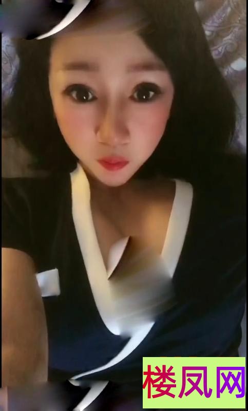 103501ufd7f17whkhwf0rq.jpg