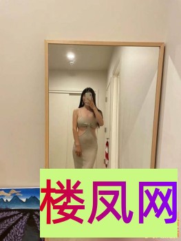 114003u6n6j3j64qsn40ks.jpg